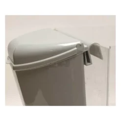 LILIE Poubelle Amovible -Magasin De Camping lilie poubelle amovible 1