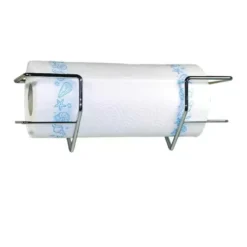 LILIE Support Essuie-tout