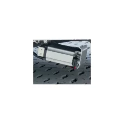 LINNEPE 2 Vérins Autolift 7 LINNEPE 2 Vérins Autolift -Magasin De Camping linnepe 2 verins autolift 2