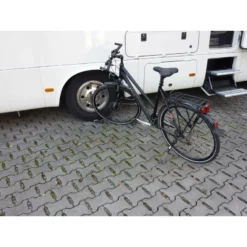 LINNEPE Dog-Sitter -Magasin De Camping linnepe dog sitter 2