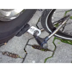 LINNEPE Dog-Sitter -Magasin De Camping linnepe dog sitter 3