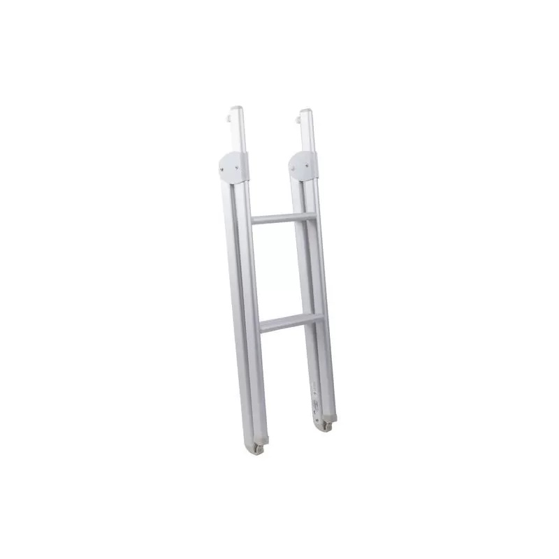 LIPPERT Echelle Intérieure Repliable 145 Cm 4 LIPPERT Echelle Intérieure Repliable 145 Cm – Image 2