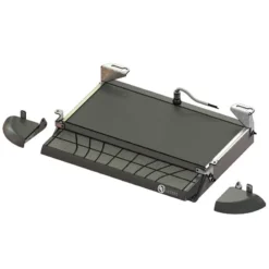 LIPPERT Marchepieds Alanera Ducato -Magasin De Camping lippert marchepieds alanera ducato 2