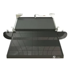 LIPPERT Marchepieds Alanera Ducato -Magasin De Camping lippert marchepieds alanera ducato 3