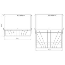 LIPPERT Marchepieds Alanera Ducato -Magasin De Camping lippert marchepieds alanera ducato 6
