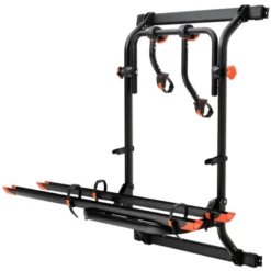LIPPERT R-Bike Carrier Ford Transit 5