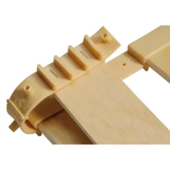 LIPPERT Sommier à Lattes Modulable -Magasin De Camping lippert sommier a lattes modulable 2