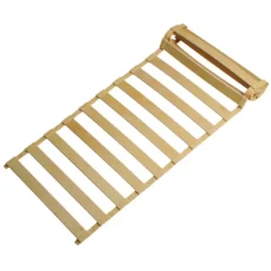 LIPPERT Sommier à Lattes Modulable