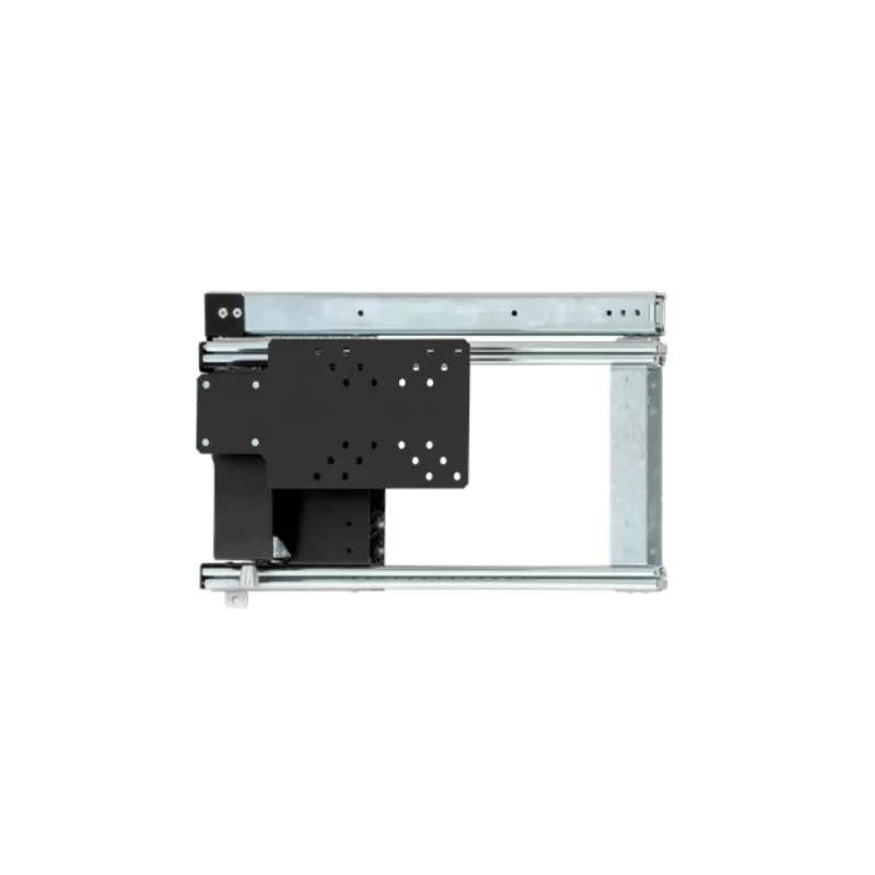 LIPPERT Support TV Rose 1 3 LIPPERT Support TV Rose 1