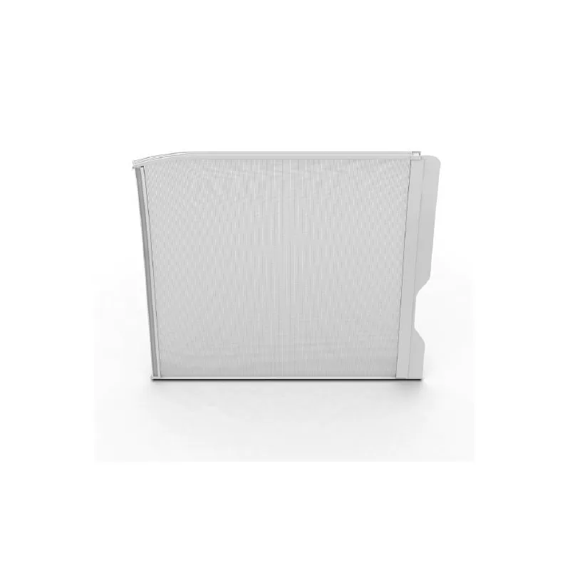 LIPPERT Vanscreen Ducato X250/X290 4 LIPPERT Vanscreen Ducato X250/X290 – Image 2