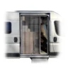 LIPPERT Vanscreen Ducato X250/X290 -Magasin De Camping lippert vanscreen ducato x250 x290 h2