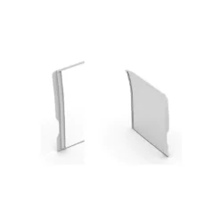 LIPPERT Vanscreen Ducato X250/X290 7 LIPPERT Vanscreen Ducato X250/X290 -Magasin De Camping lippert vanscreen ducato x250 x290 h2 2