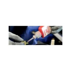 LOCTITE 542 5 LOCTITE 542 -Magasin De Camping loctite 542 1