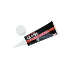 LOCTITE 8104 Graisse Silicone
