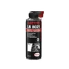 LOCTITE LB 8021 2 LOCTITE LB 8021 -Magasin De Camping loctite lb 8021