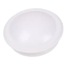 LUX Aérateur ø 245 Mm -Magasin De Camping lux aerateur o 245 mm 2