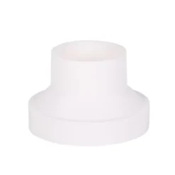 LUX Hotte 12 V 4 éléments 9 LUX Hotte 12 V 4 éléments -Magasin De Camping lux hotte 12 v 4 elements 2