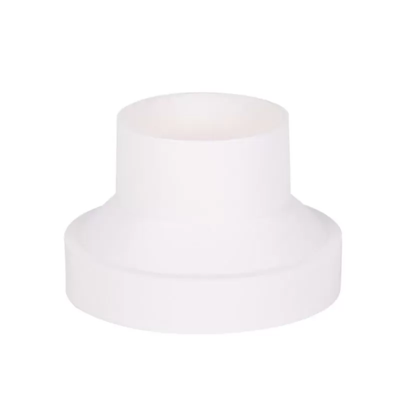 LUX Hotte 12 V 4 éléments 5 LUX Hotte 12 V 4 éléments – Image 3