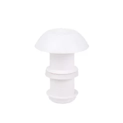 LUX Hotte 12 V 4 éléments 10 LUX Hotte 12 V 4 éléments -Magasin De Camping lux hotte 12 v 4 elements 3