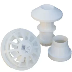 LUX Hotte à Extraction