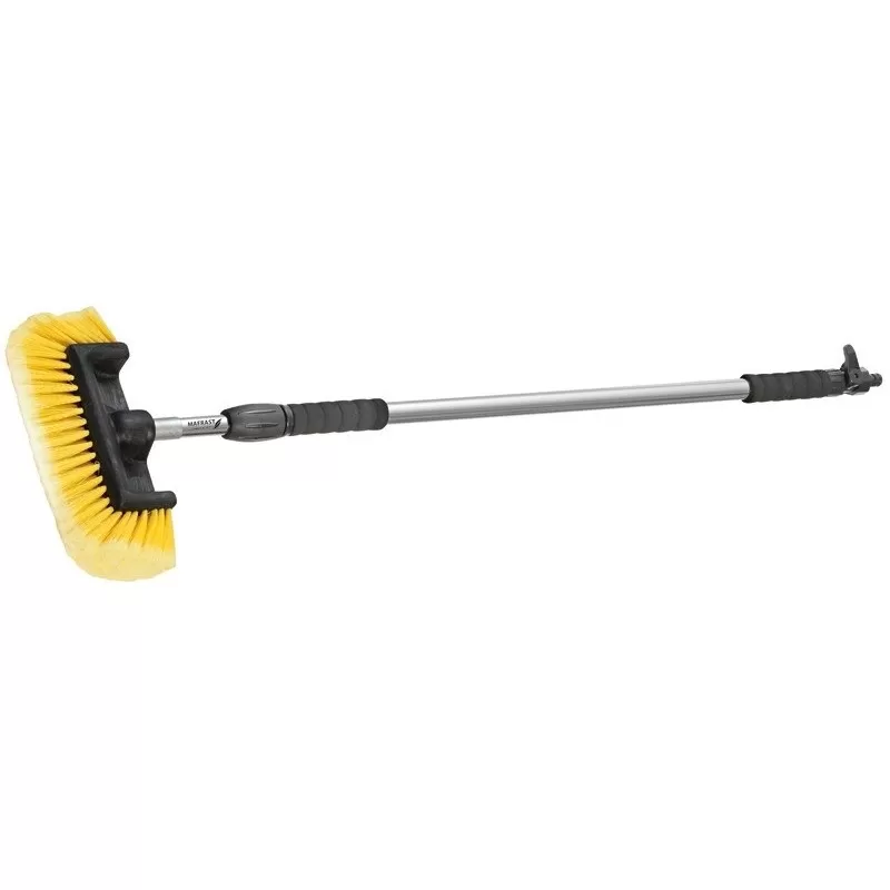 MAFRAST Balai De Lavage Brosse Hi-luxe 3 MAFRAST Balai De Lavage Brosse Hi-luxe