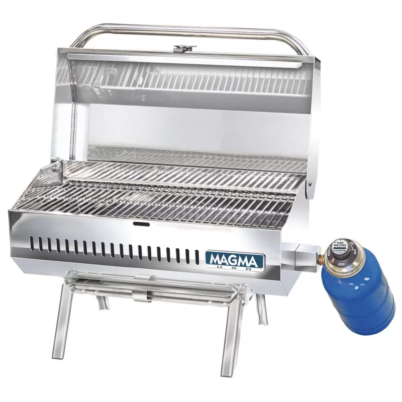 MAGMA Chefsmate 230 X 460 4 MAGMA Chefsmate 230 X 460 – Image 2