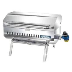 MAGMA Chefsmate 230 X 460