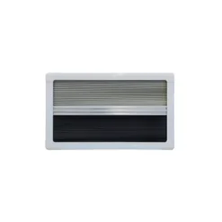 MASIS Cadre Intérieur