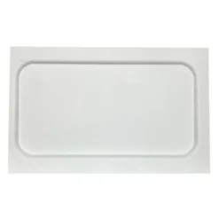 MASIS Panneau Côté Lit FIAT Ducato Après 2006 8 MASIS Panneau Côté Lit FIAT Ducato Après 2006 -Magasin De Camping masis panneau cote lit fiat ducato apres 2006 2