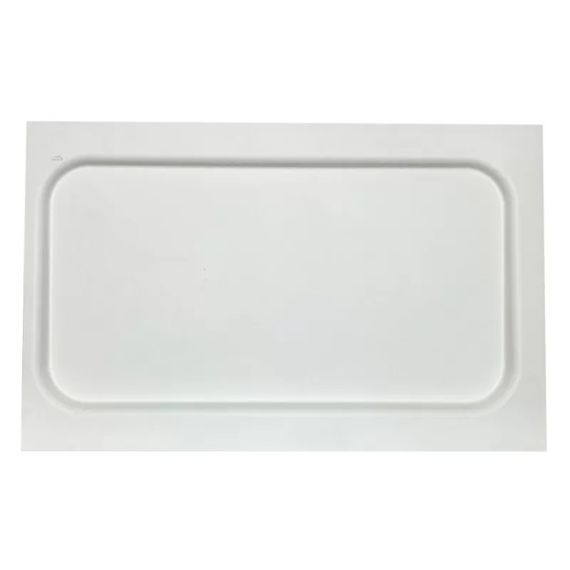 MASIS Panneau Côté Lit FIAT Ducato Après 2006 5 MASIS Panneau Côté Lit FIAT Ducato Après 2006 – Image 3