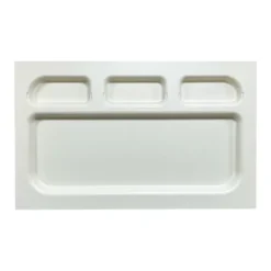 MASIS Panneau Côté Lit FIAT Ducato Après 2006 9 MASIS Panneau Côté Lit FIAT Ducato Après 2006 -Magasin De Camping masis panneau cote lit fiat ducato apres 2006 3