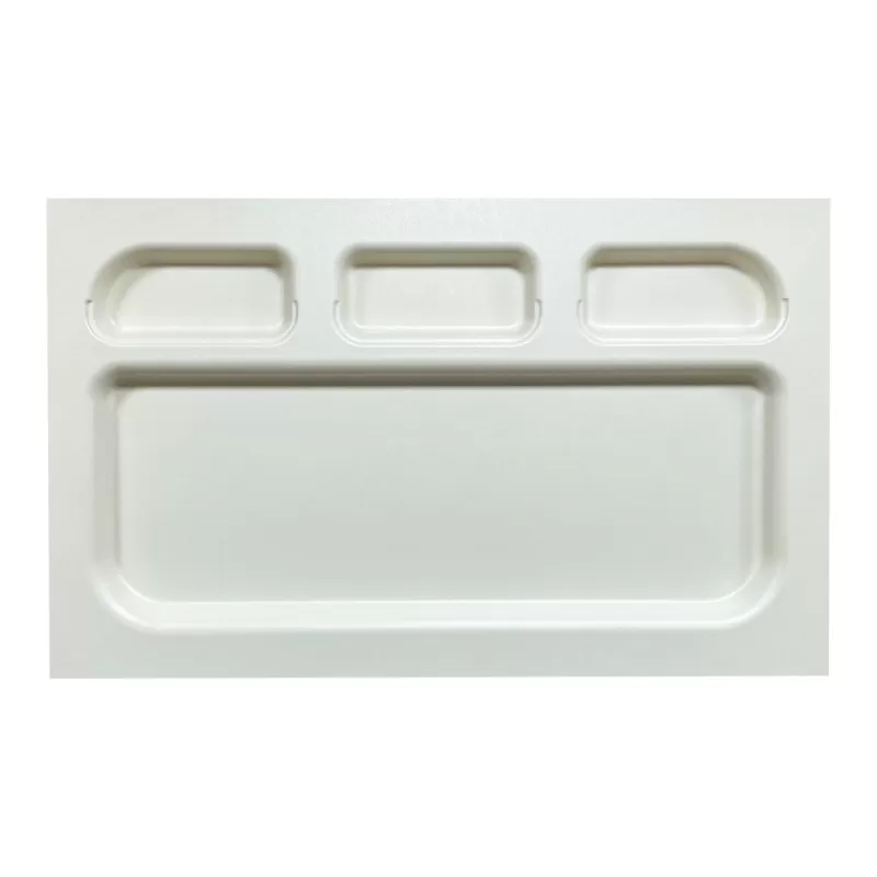 MASIS Panneau Côté Lit FIAT Ducato Après 2006 6 MASIS Panneau Côté Lit FIAT Ducato Après 2006 – Image 4