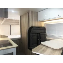 MASIS Panneau Côté Salon FIAT Ducato Après 2006 -Magasin De Camping masis panneau cote salon fiat ducato apres 2006 3