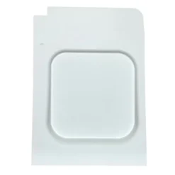 MASIS Panneau Portes Arrières FIAT Ducato Après 2006 -Magasin De Camping masis panneau portes arrieres fiat ducato apres 2006 2