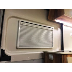 MASIS Panneaux Porte Coulissante + Salon FIAT Ducato Après 2006 -Magasin De Camping masis panneaux porte coulissante salon fiat ducato apres 2006 2