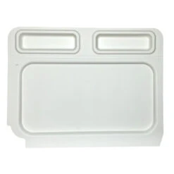 MASIS Panneaux Porte Coulissante + Salon FIAT Ducato Après 2006 -Magasin De Camping masis panneaux porte coulissante salon fiat ducato apres 2006 3