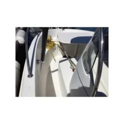 MATC T-TOP Giant Noir -Magasin De Camping matc t top giant noir 2