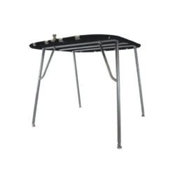 MATC T-TOP Giant Gris