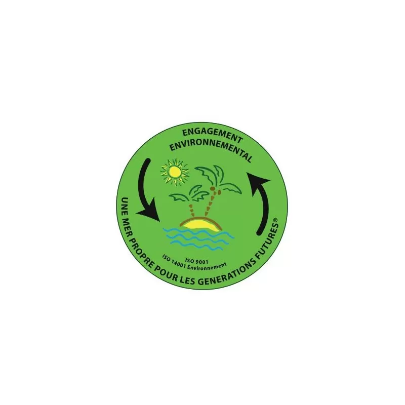 MATT CHEM AlcoSec Nettoyant Vitres & Vernis 4 MATT CHEM AlcoSec Nettoyant Vitres & Vernis – Image 2