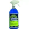 MATT CHEM AlcoSec Nettoyant Vitres & Vernis -Magasin De Camping matt chem alcosec nettoyant vitres vernis