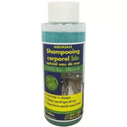 MATT CHEM Aquasale V Liquide Vaisselle Eau De Mer