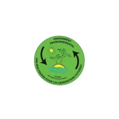 MATT CHEM Biofos Traitement Eaux Usées 5 MATT CHEM Biofos Traitement Eaux Usées -Magasin De Camping matt chem biofos traitement eaux usees 1