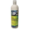 MATT CHEM Crem Net Crème Nettoyant Polyester 1 MATT CHEM Crem Net Crème Nettoyant Polyester -Magasin De Camping matt chem crem net creme nettoyant polyester