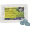 MATT CHEM Enzydose Traitement Cassette WC -Magasin De Camping matt chem enzydose traitement cassette wc