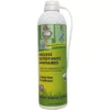 MATT CHEM Enzynet Mousse Nettoyante Sanitaires -Magasin De Camping matt chem enzynet mousse nettoyante sanitaires