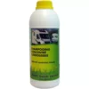 MATT CHEM L.M.NET Shampoing Carrosserie -Magasin De Camping matt chem lmnet shampoing carrosserie