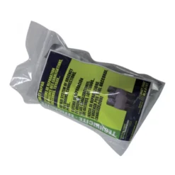 MATT CHEM Matt Repar 6 MATT CHEM Matt Repar -Magasin De Camping matt chem matt repar 1