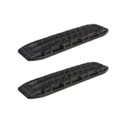 MAXTRAX Plaque De Franchissement MKII 7 MAXTRAX Plaque De Franchissement MKII -Magasin De Camping maxtrax plaque de franchissement mkii 2