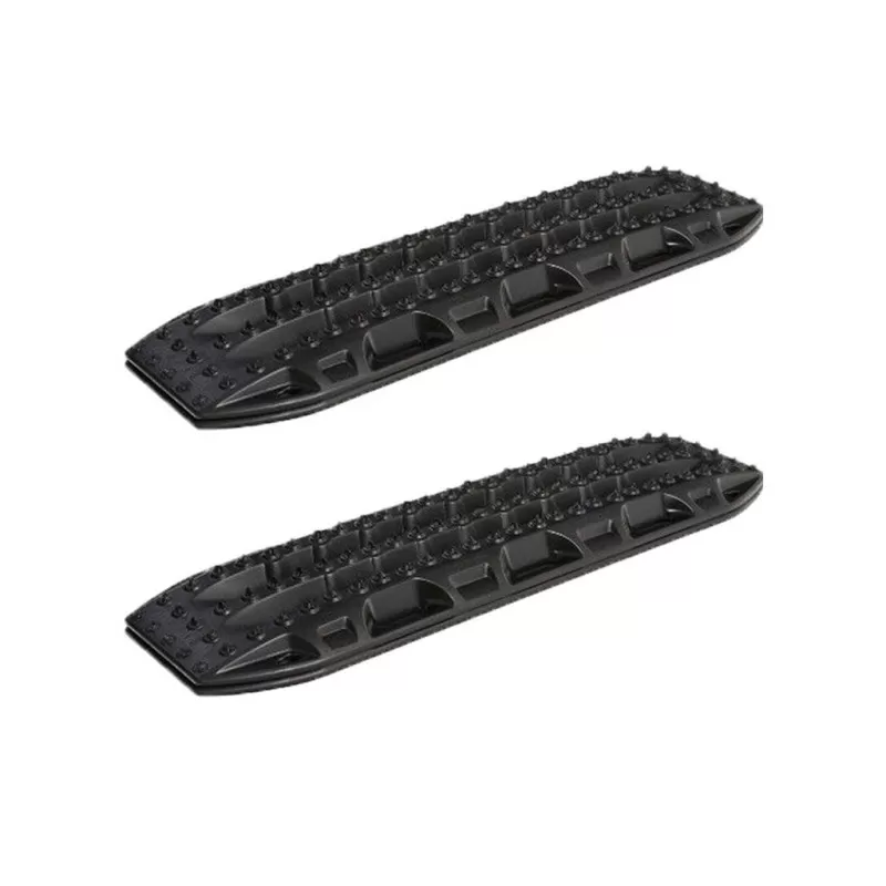 MAXTRAX Plaque De Franchissement MKII 5 MAXTRAX Plaque De Franchissement MKII – Image 3