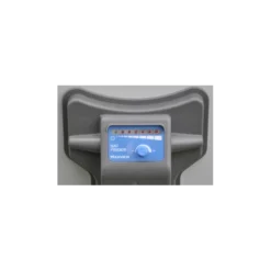 MAXVIEW Precision 65 -Magasin De Camping maxview precision 1